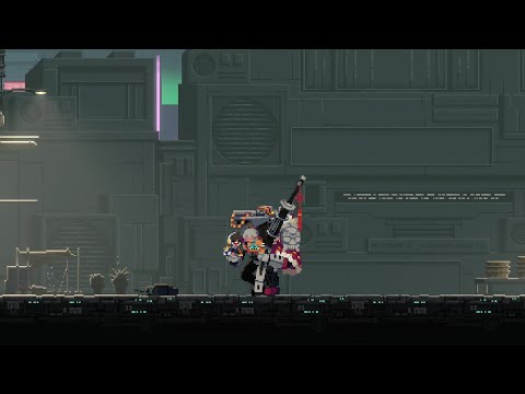 Видео: SANABI -- 6 эпизод "Деловой центр Маго" (2)