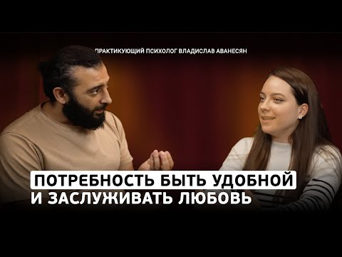 Видео: Если вам попалось это видео — это не случайно