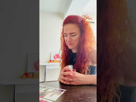 Видео: Ваши страхи 😱⚔️❤️‍🩹❤️‍🔥