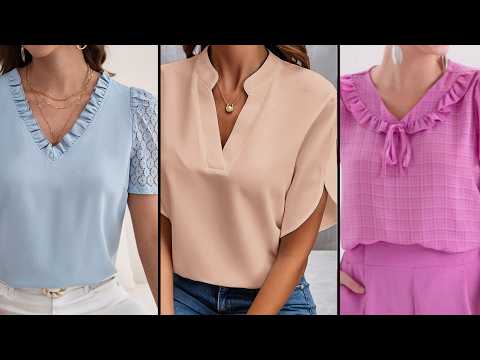 Видео: Лучшие и самые важные советы по шитью, которые вы узнаете шаг за шагом