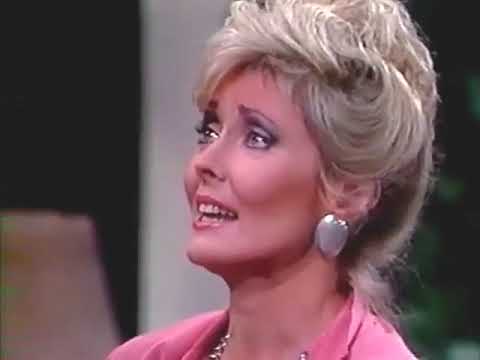 Видео: Санта-Барбара - 510 (RU + субтитры)