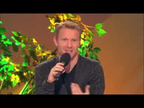 Видео: Перекрёсток. Выпуск 38 | Телеканал Карусель