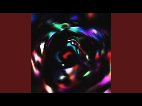 Видео: Скучаю