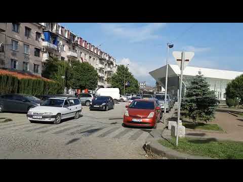 Видео: Кобулети сегодня 31.05.24! Кобулети готовиться к приёму туристов? Погода сегодня!