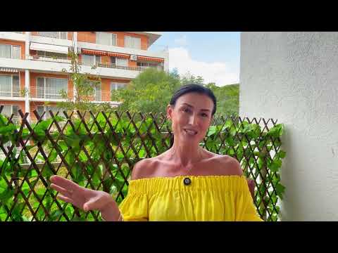 Видео: РАК-ПРОГНОЗ НА НОЯБРЬ 2025 год ГЛАВНЫЕ СОБЫТИЯ и ПРЕДУПРЕЖДЕНИЯ МЕСЯЦА.