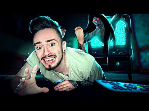 Видео: САМЫЙ СТАРЫЙ МАНЬЯК ВЕРНУЛСЯ В МАЙНКРАФТ!