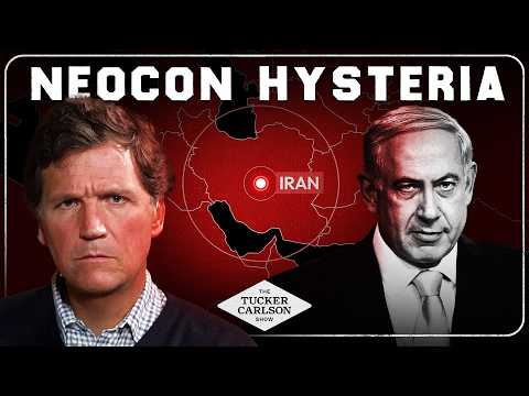 Видео: Зловещий план Израиля: использовать армию США вопреки мирному плану Donald Trump. Клейтон Моррис