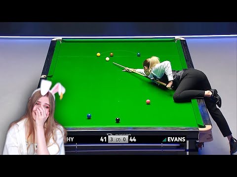 Видео: ШАНСЫ 1 НА МИЛЛИОН В СПОРТЕ \ Yuri The Professional \ Реакция