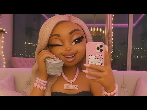 Видео: ♑КОЗЕРОГ СЛЕДУЮЩИЕ 48 ЧАСОВ🤯🌪️