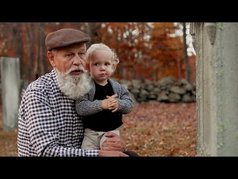 Видео: МЫ ВЕЧНЫЕ С ТОБОЙ! NEW Video 2024