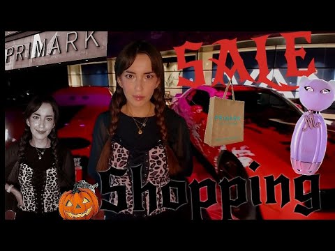 Видео: 😱🔥РАСПРОДАЖА — ВСЁ КОПЕЙКИ 💥