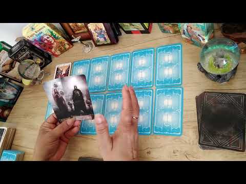 Видео: Психологичен разбор на самите вас: САМОПОЗНАНИЕ