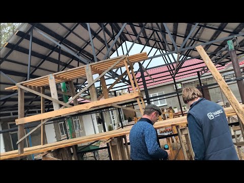 Видео: 19 октября 2025 г.
