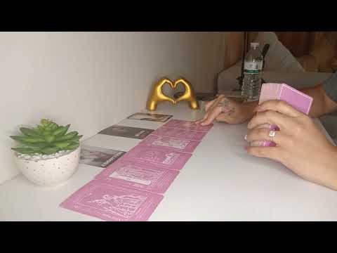 Видео: 🎃 Весы СЛЕДУЮЩИЕ 48 ЧАСОВ