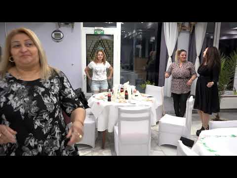 Видео: 8 март микрево 2021