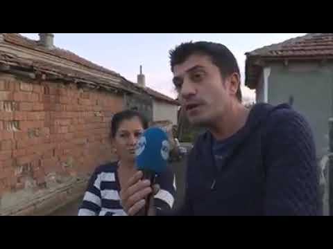 Видео: Бай Амет го е*а у нивата