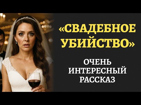 Видео: Я плакала от этой истории. Рассказ останется в вашем сердце навсегда. Аудиорассказ