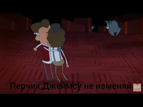 Видео: Знакомьтесь, Боб! Стоп кадры😂🌚👌🏻#2