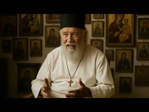 Видео: МОЛИТВА ЗА СЫНА 🙏 Родительская молитва, которую Бог обязательно услышит