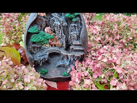 Видео: ТИХАЯ ИСТЕРИКА: ИНФОРМАЦИЯ ДЛЯ РАЗВИТИЯ ДУРЕ- НЮРЕ (10)