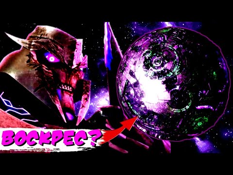 Видео: СЮЖЕТНАЯ ДЫРА ТРАНСФОРМЕРОВ ПРАЙМ