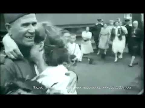 Видео: Крюково