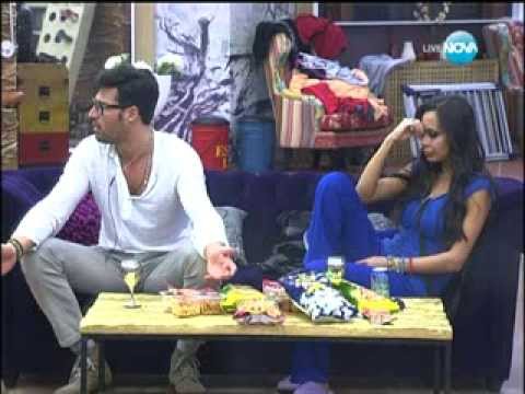 Видео: Истина или не -  ВИП Брадър за протеста срещу Орешарски.