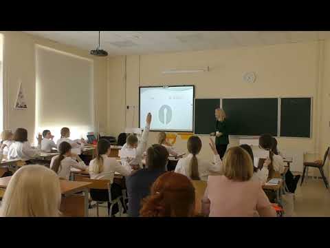 Видео: Кириченко Надежда Владимировна 12.04.2023