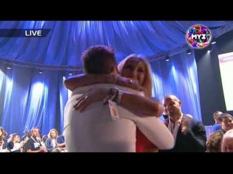 Видео: 20110603 Лучший альбом