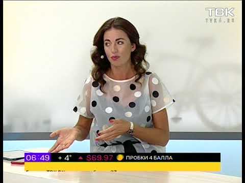 Видео: Что такое "домашний арест"?