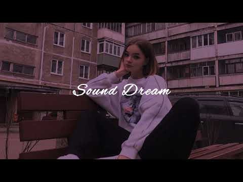 Видео: Ганвест & Jarico - Нирвана (Speed up remix)