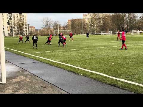 Видео: 26 октября 2025 г.