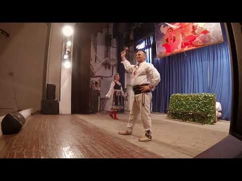 Видео: ‘Срещи’ - АФА “Иван Тодоров” / 3 март 2025