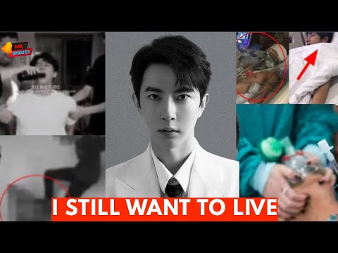 Видео: «Я всё ещё хочу жить» — последние слова Юй Мэнлуна, раскрытые в последнем признании Фань Шици