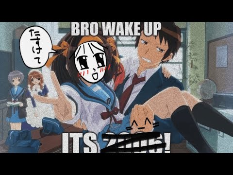 Видео: безбожное японское искусство