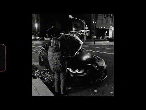 Видео: (FREE) MACAN x HammAli x Navai Type Beat - "блики" Лирический бит