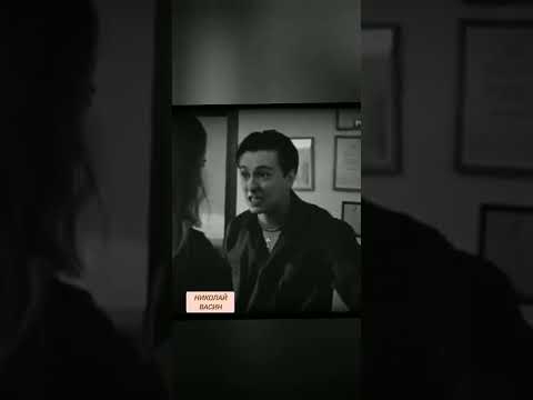 Видео: Оля и Пчела Бригада