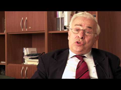 Видео: Борба със заболяванията на щитовидната жлеза