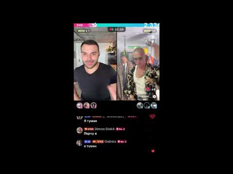 Видео: Батлы и Vasyl Romanchuk