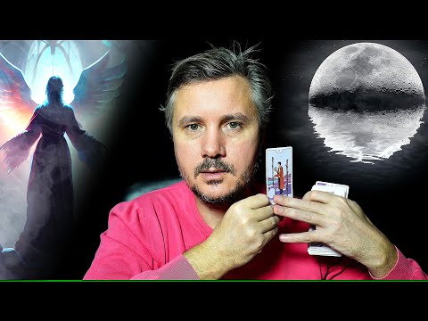 Видео: ЧЁРТ❗️🤐 ЭТОТ ЧЕЛОВЕК ЛЮБИТ ТЕБЯ❗️💕 НО ОН НЕ МОЖЕТ ТЕБЕ В ЭТОМ ПРИЗНАТЬСЯ ПО СЕРЬЁЗНОЙ ПРИЧИНЕ❗️️💔😭