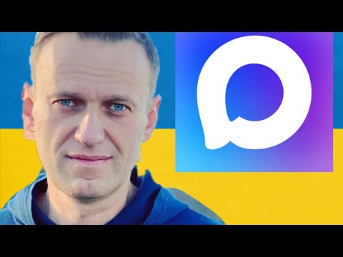 Видео: МАКС ЛУЧШЕ ТЕЛЕГРАММА И ВСЕГО В МИРЕ