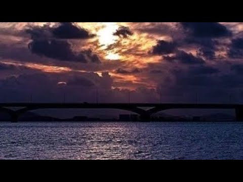 Видео: Будет ли наказан враг