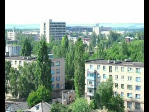 Видео: ПОПАСНАЯ  НАШ ОБЩИЙ ДОМ! Документальный фильм о жизни города   1 из 2