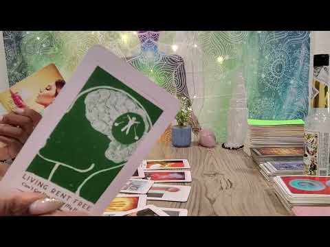 Видео: Близнецы ♊ никогда не думали, что вы поймете их или это, и то, что вы это знаете, съедает их заживо