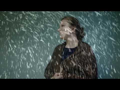 Видео: Мюзикл "Анна Каренина" - Метель (А.Перепелова/ориг: Е.Гусева, В.Ланская, О.Беляева)