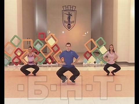 Видео: НАРОДНИ ТАНЦИ: ДА НАУЧИМ ХОРОТО "ТРИТЕ ПЪТИ" ОТ ТРАКИЯ (2014)