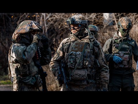 Видео: Нарезка на молоке 02.11.2025 (Paranoid-а много не бывает)