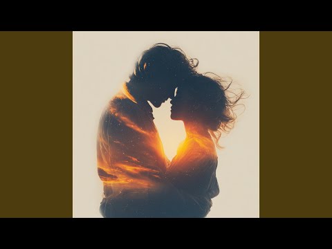 Видео: Де б ти не була