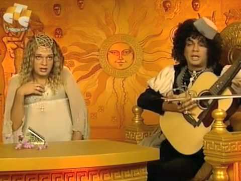 Видео: Утро с Киркоровым (часть 15)