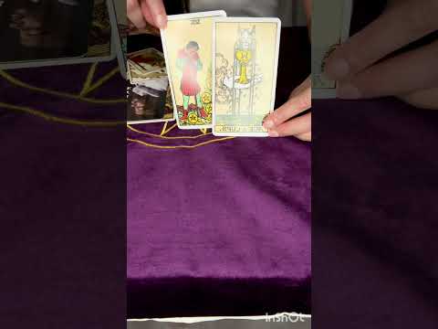 Видео: Какво идва към вас през месец Октомври?